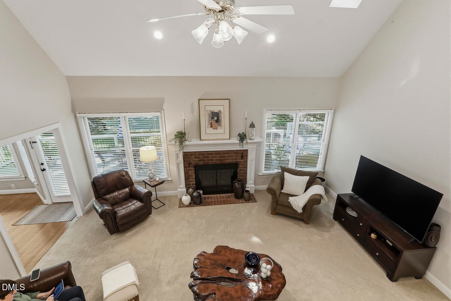 067 - 429 Grosvenor Drive, Raleigh, NC 27615, Raleigh