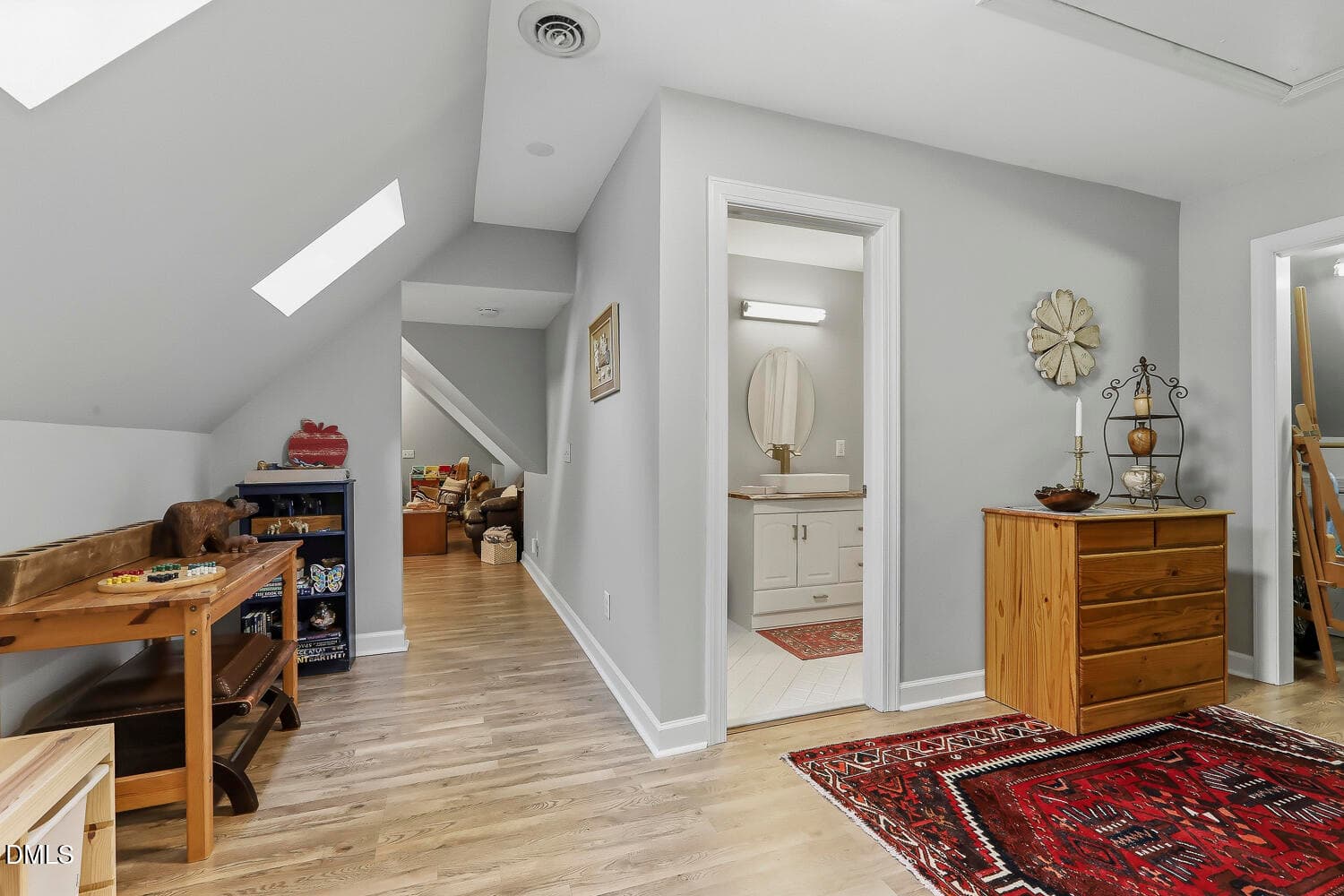 068 - 429 Grosvenor Drive, Raleigh, NC 27615, Raleigh