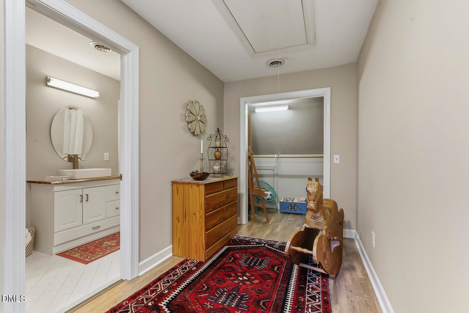 069 - 429 Grosvenor Drive, Raleigh, NC 27615, Raleigh