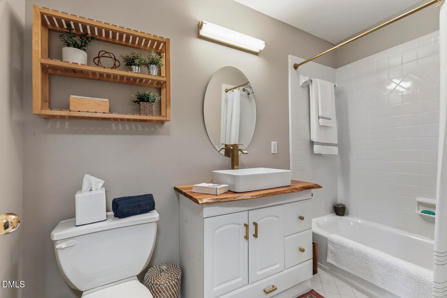 071 - 429 Grosvenor Drive, Raleigh, NC 27615, Raleigh