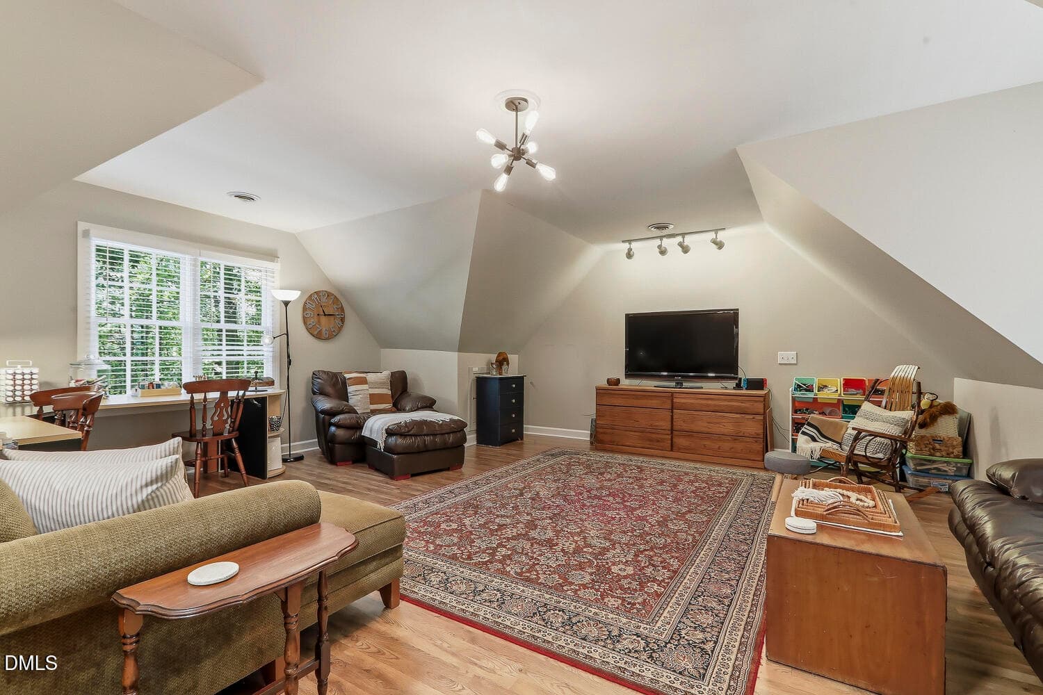 072 - 429 Grosvenor Drive, Raleigh, NC 27615, Raleigh