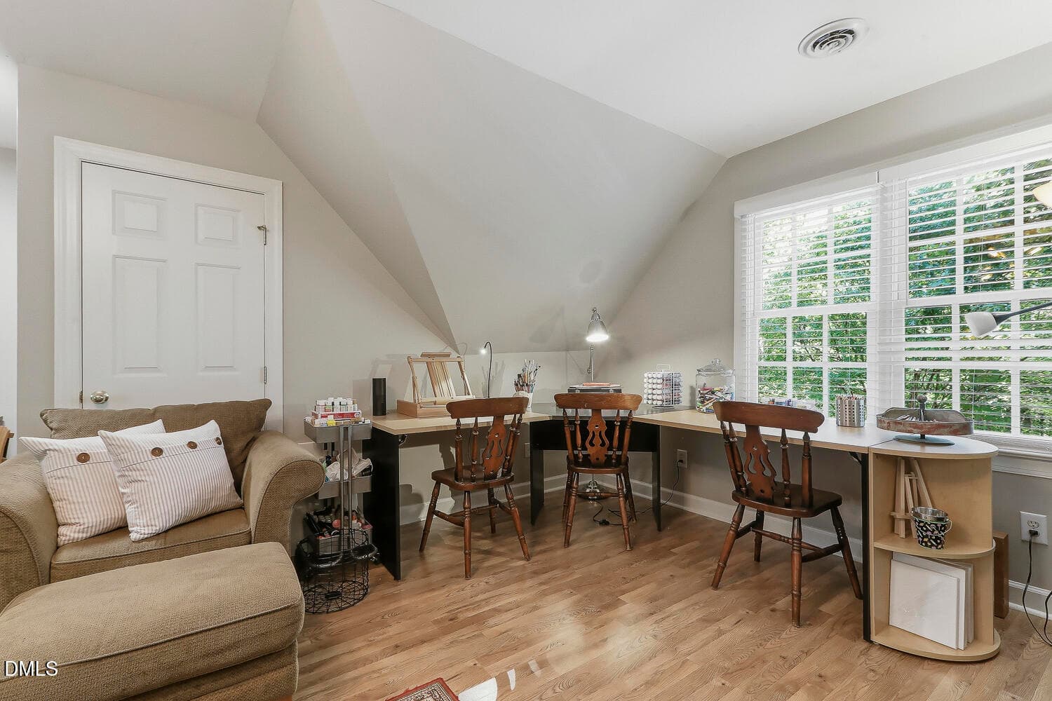 073 - 429 Grosvenor Drive, Raleigh, NC 27615, Raleigh