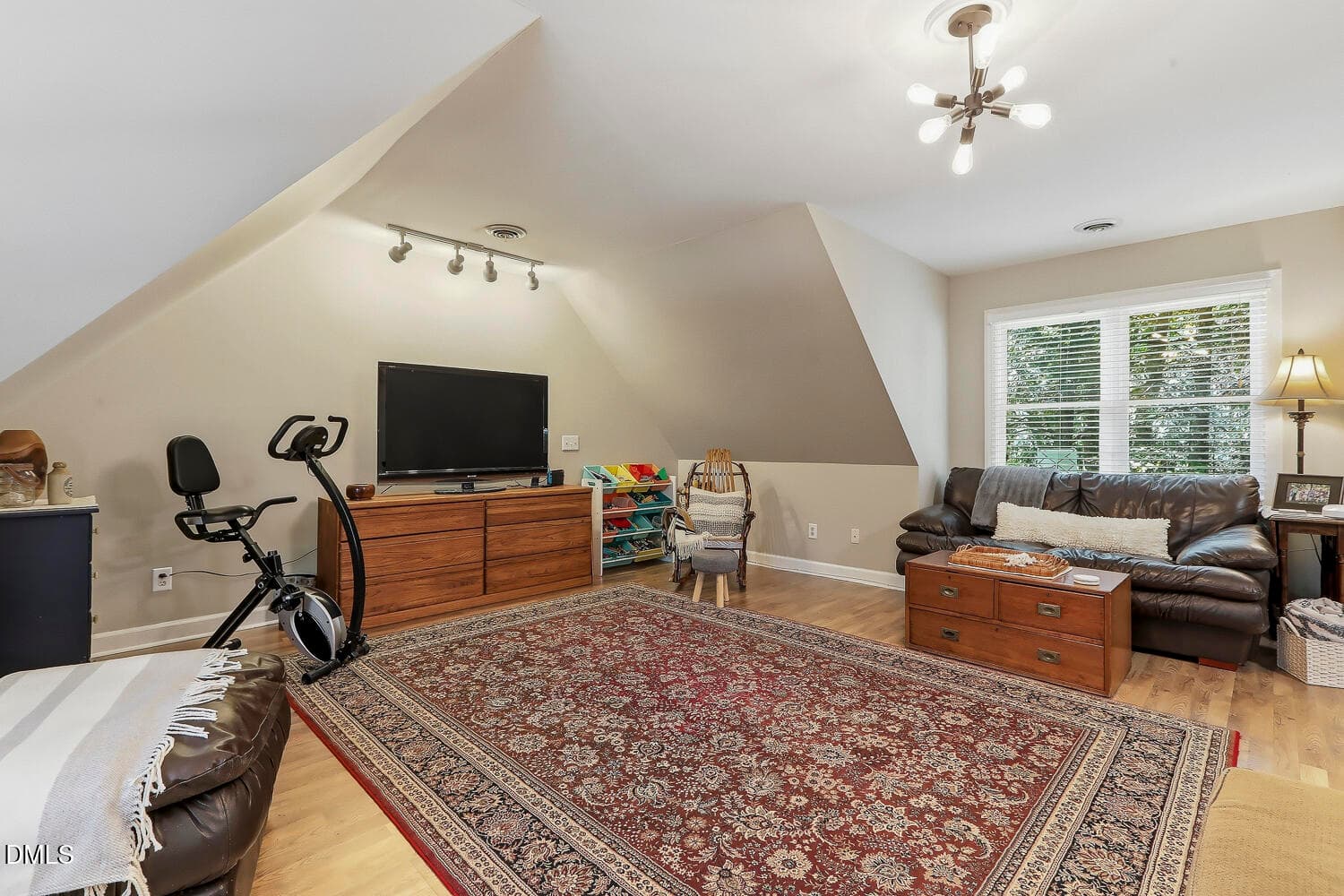 074 - 429 Grosvenor Drive, Raleigh, NC 27615, Raleigh