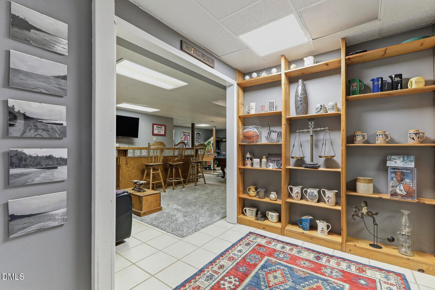 076 - 429 Grosvenor Drive, Raleigh, NC 27615, Raleigh