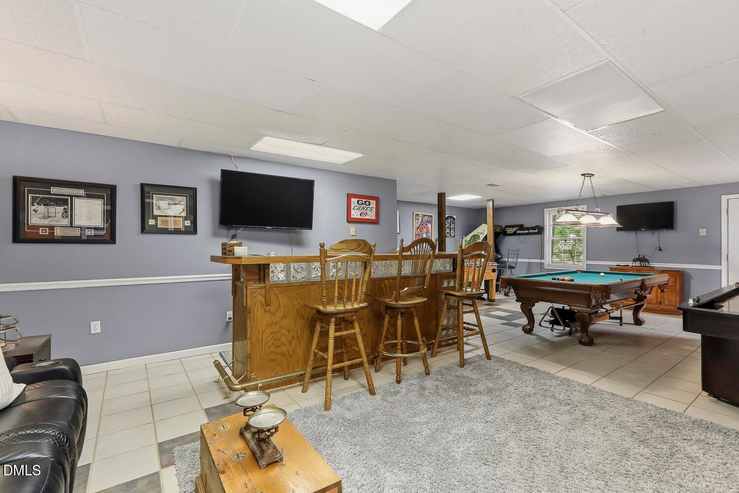 077 - 429 Grosvenor Drive, Raleigh, NC 27615, Raleigh