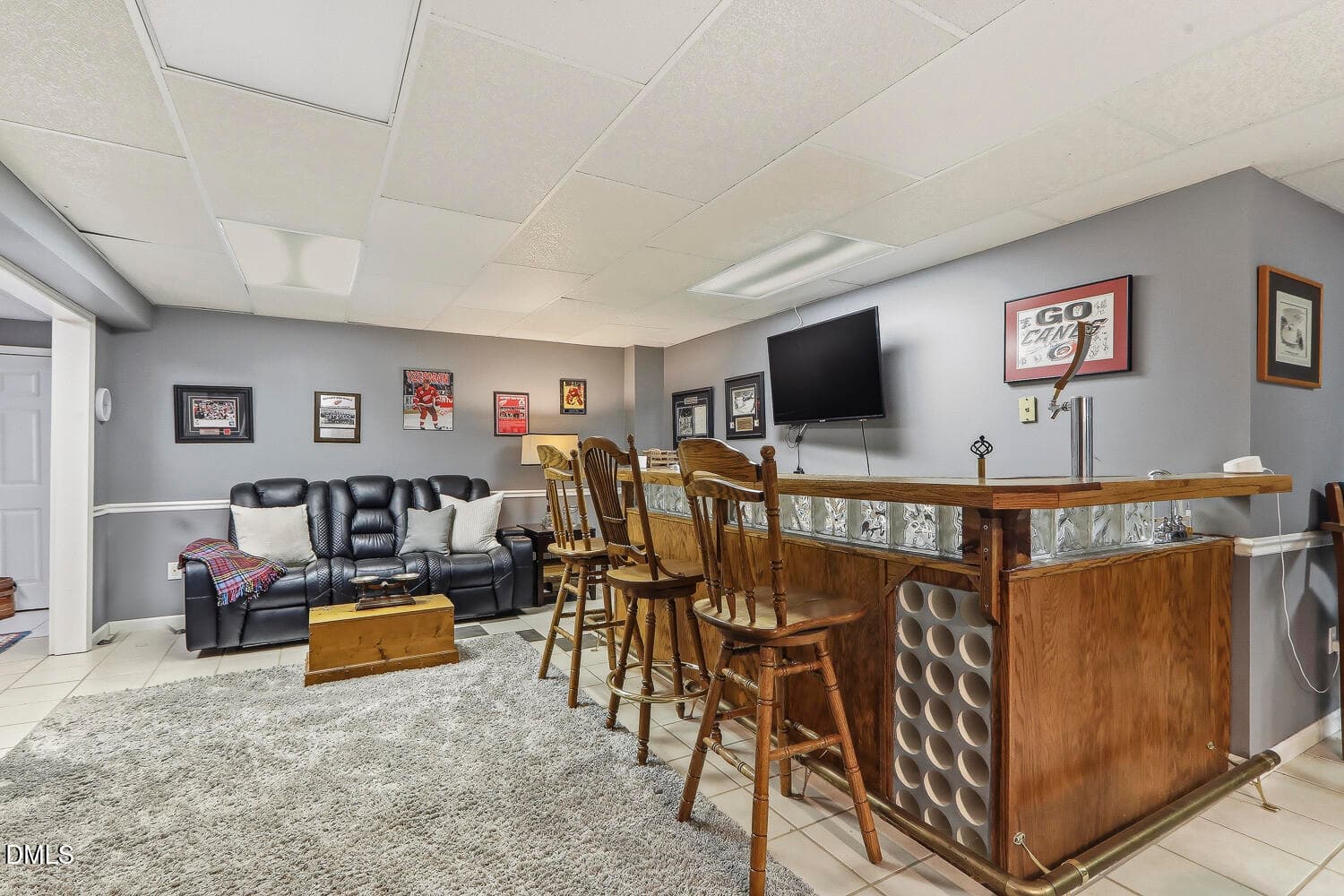 079 - 429 Grosvenor Drive, Raleigh, NC 27615, Raleigh