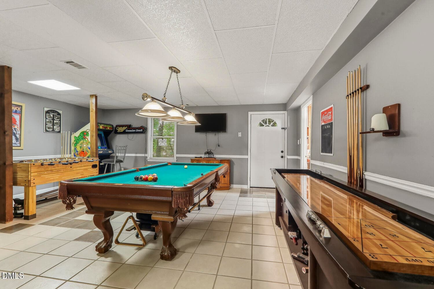 080 - 429 Grosvenor Drive, Raleigh, NC 27615, Raleigh