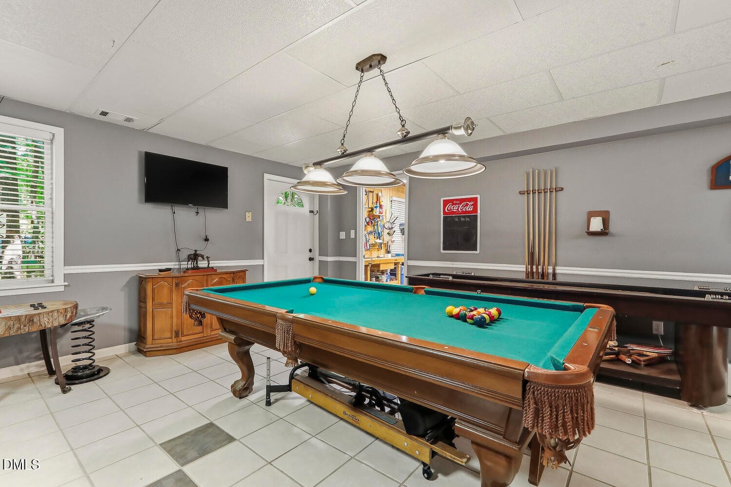 081 - 429 Grosvenor Drive, Raleigh, NC 27615, Raleigh