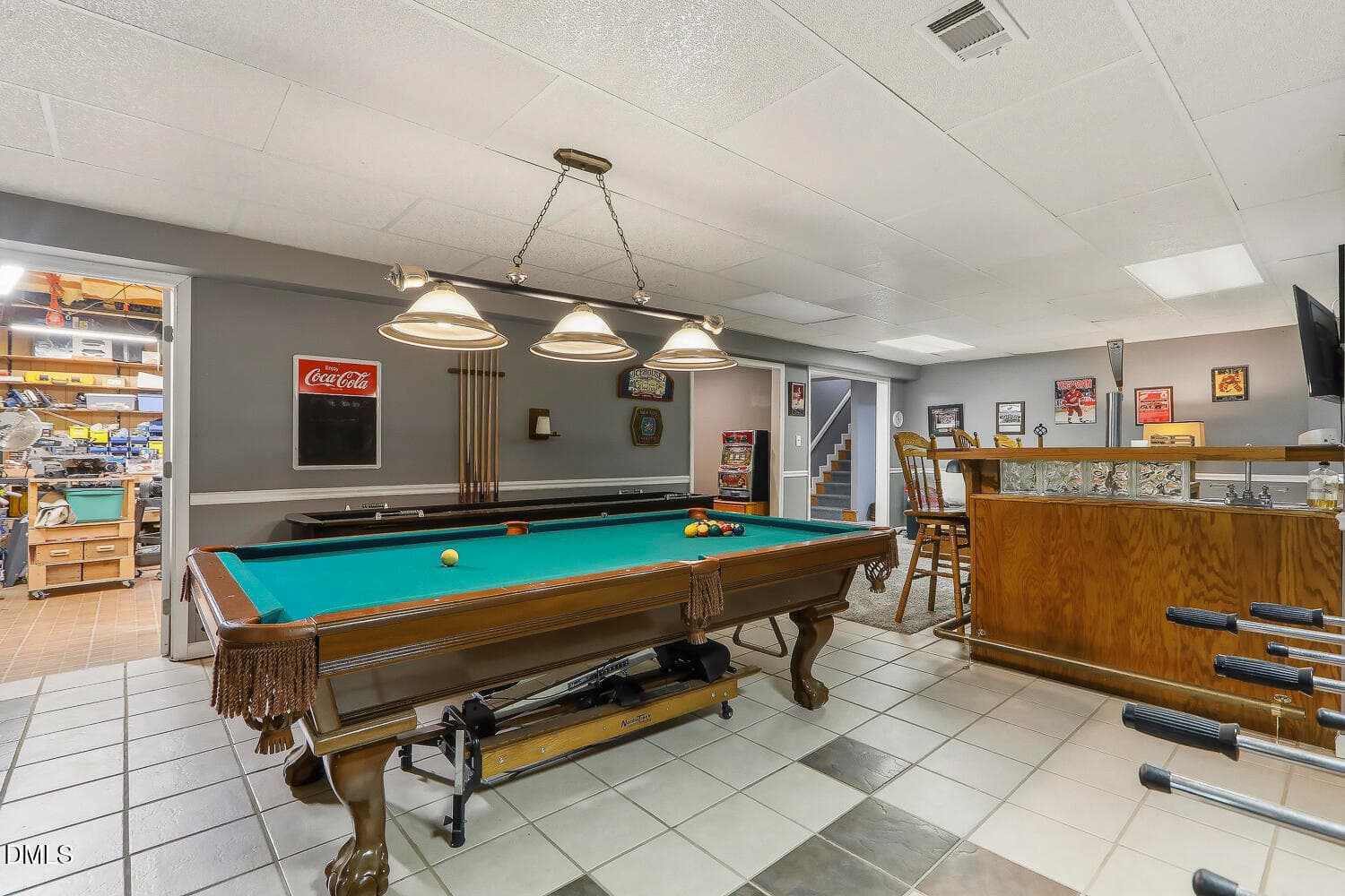 082 - 429 Grosvenor Drive, Raleigh, NC 27615, Raleigh