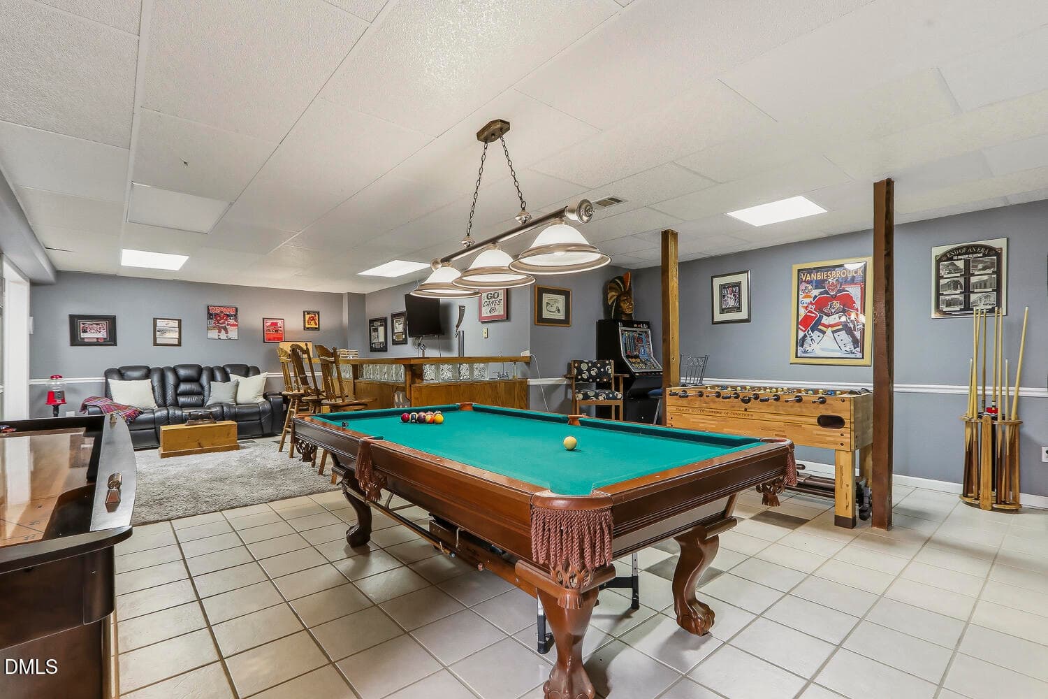 083 - 429 Grosvenor Drive, Raleigh, NC 27615, Raleigh