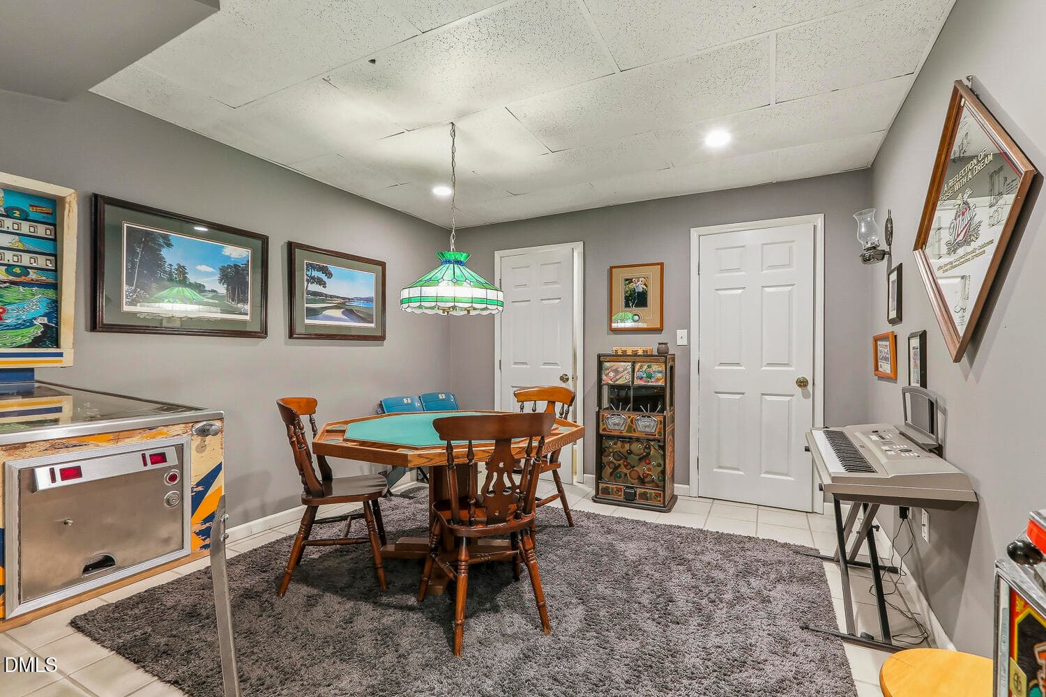 084 - 429 Grosvenor Drive, Raleigh, NC 27615, Raleigh