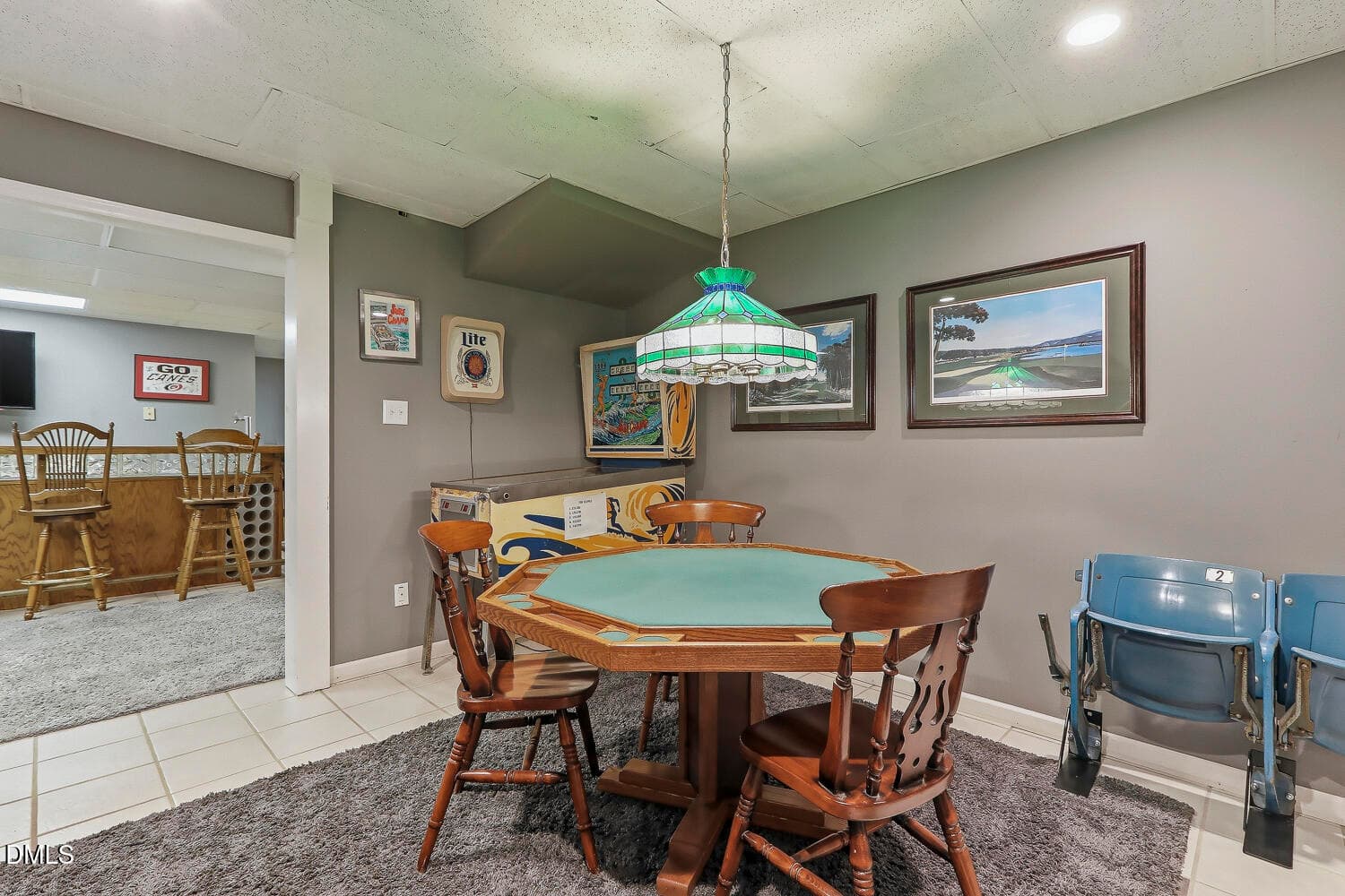 085 - 429 Grosvenor Drive, Raleigh, NC 27615, Raleigh