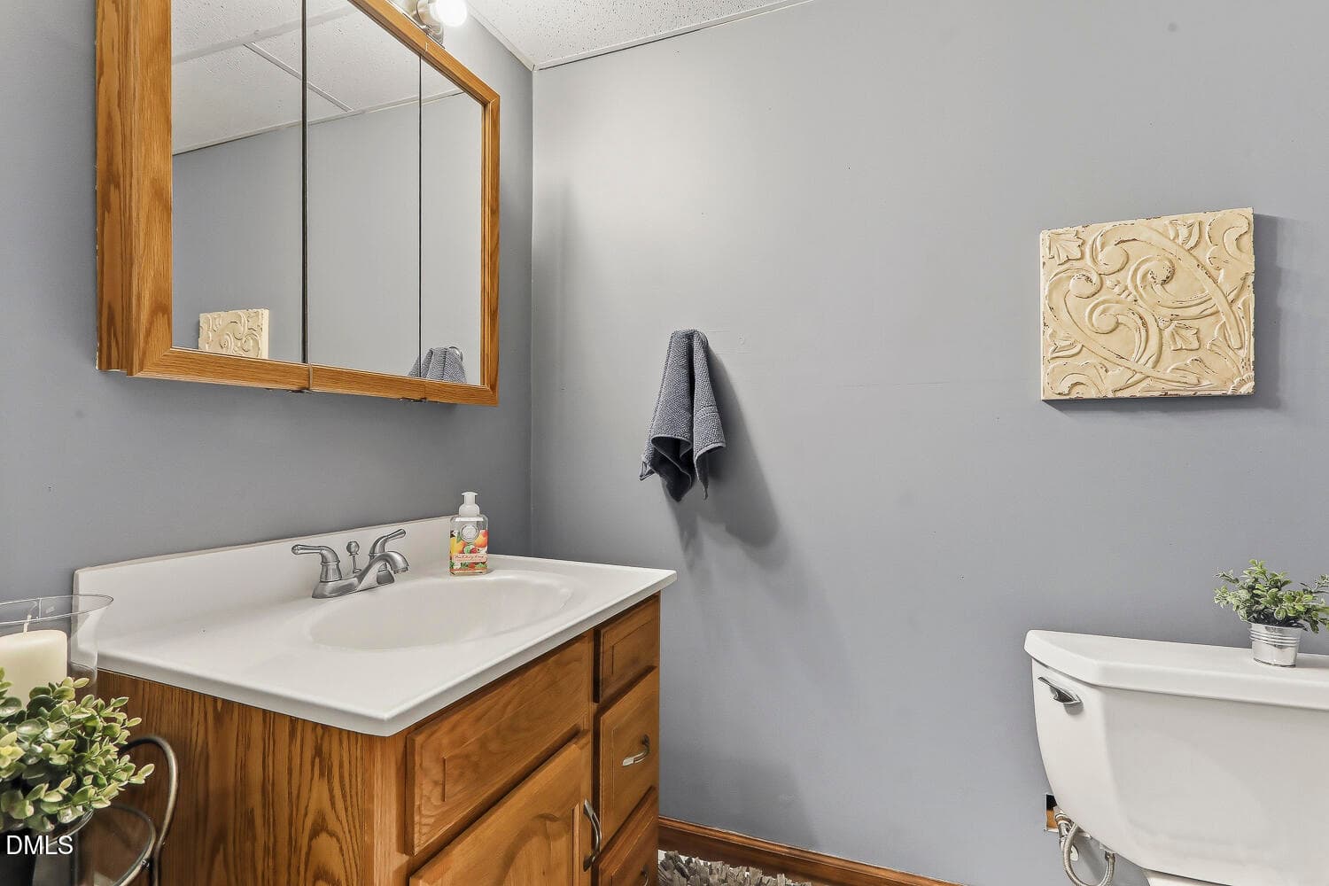 086 - 429 Grosvenor Drive, Raleigh, NC 27615, Raleigh