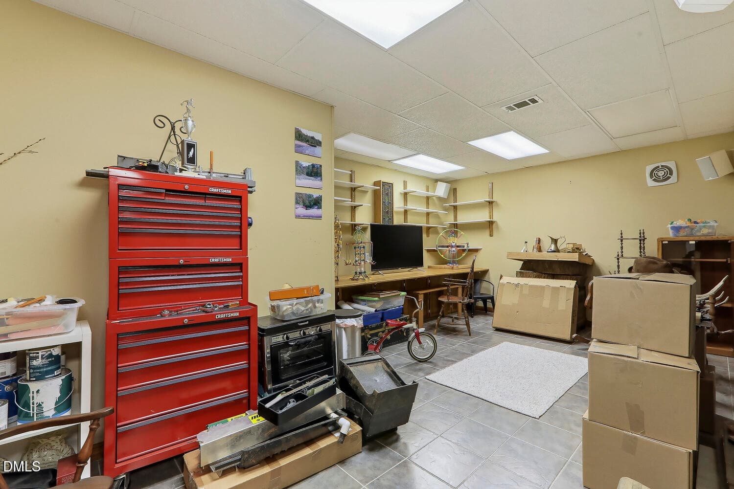 088 - 429 Grosvenor Drive, Raleigh, NC 27615, Raleigh