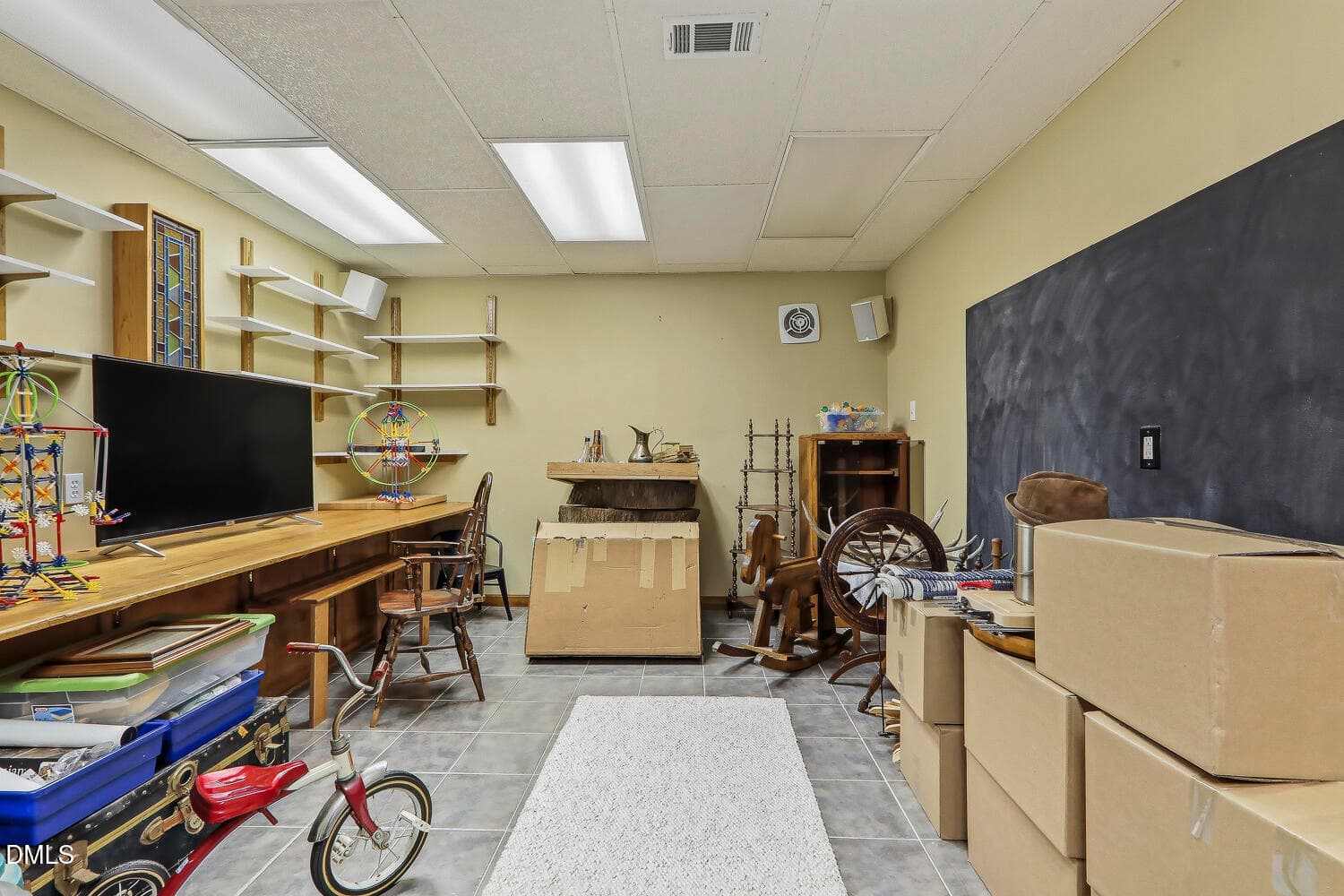 089 - 429 Grosvenor Drive, Raleigh, NC 27615, Raleigh
