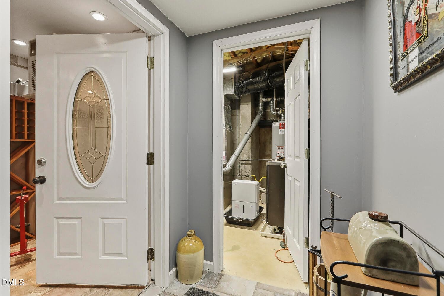 090 - 429 Grosvenor Drive, Raleigh, NC 27615, Raleigh