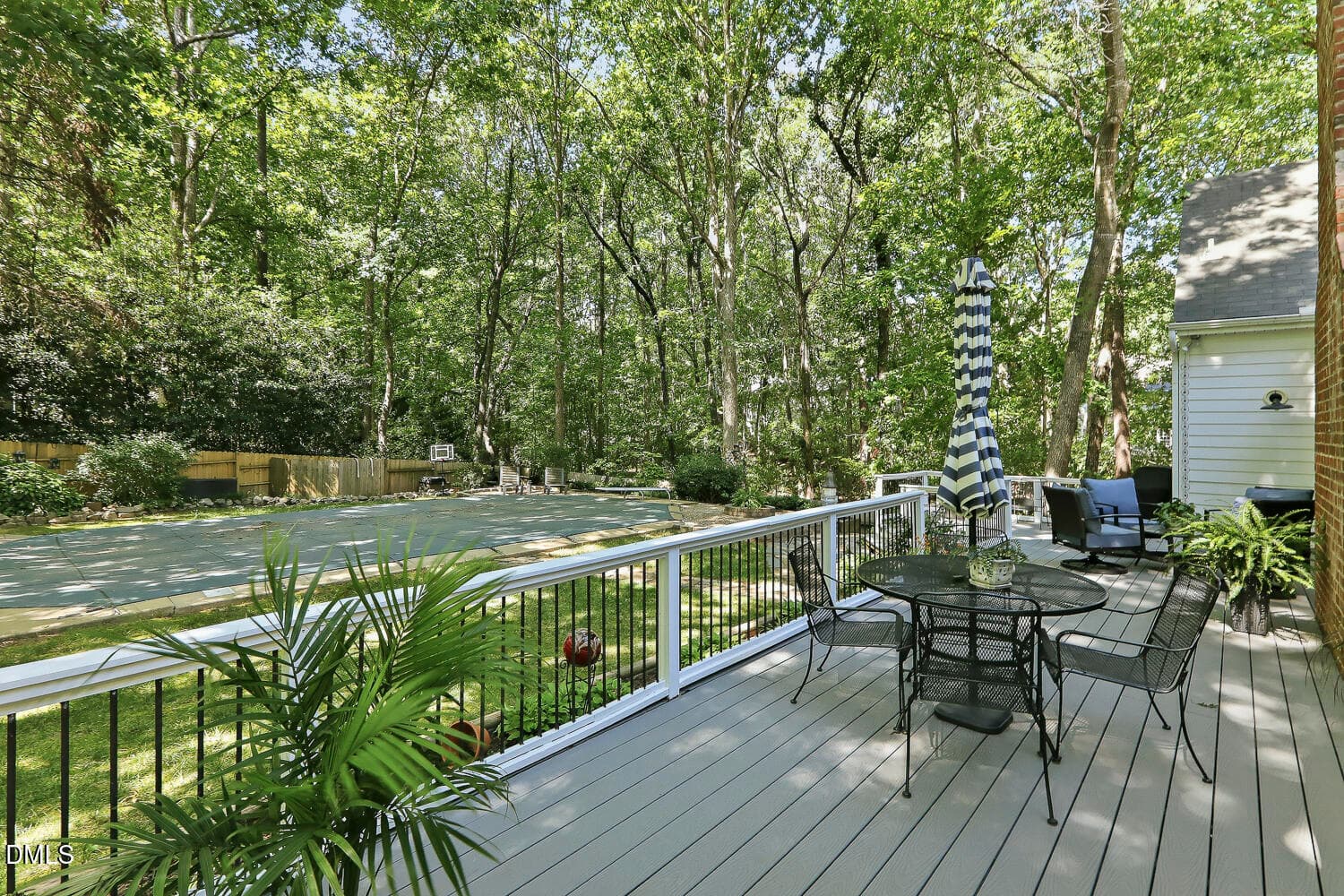 094 - 429 Grosvenor Drive, Raleigh, NC 27615, Raleigh