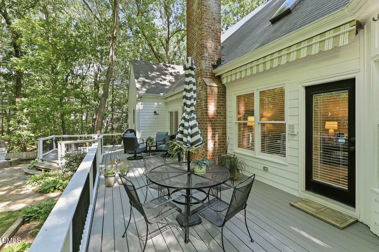 095 - 429 Grosvenor Drive, Raleigh, NC 27615, Raleigh