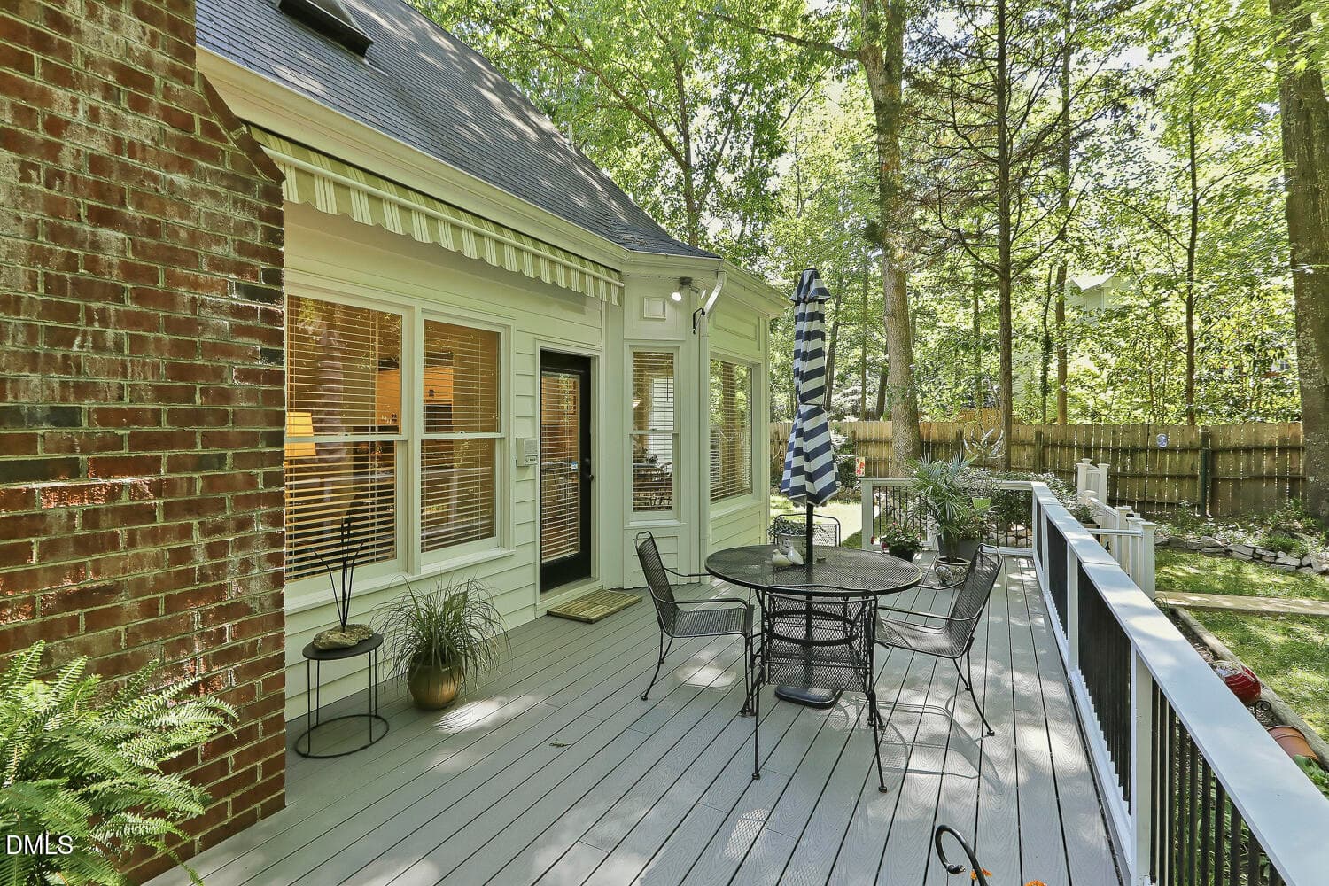096 - 429 Grosvenor Drive, Raleigh, NC 27615, Raleigh