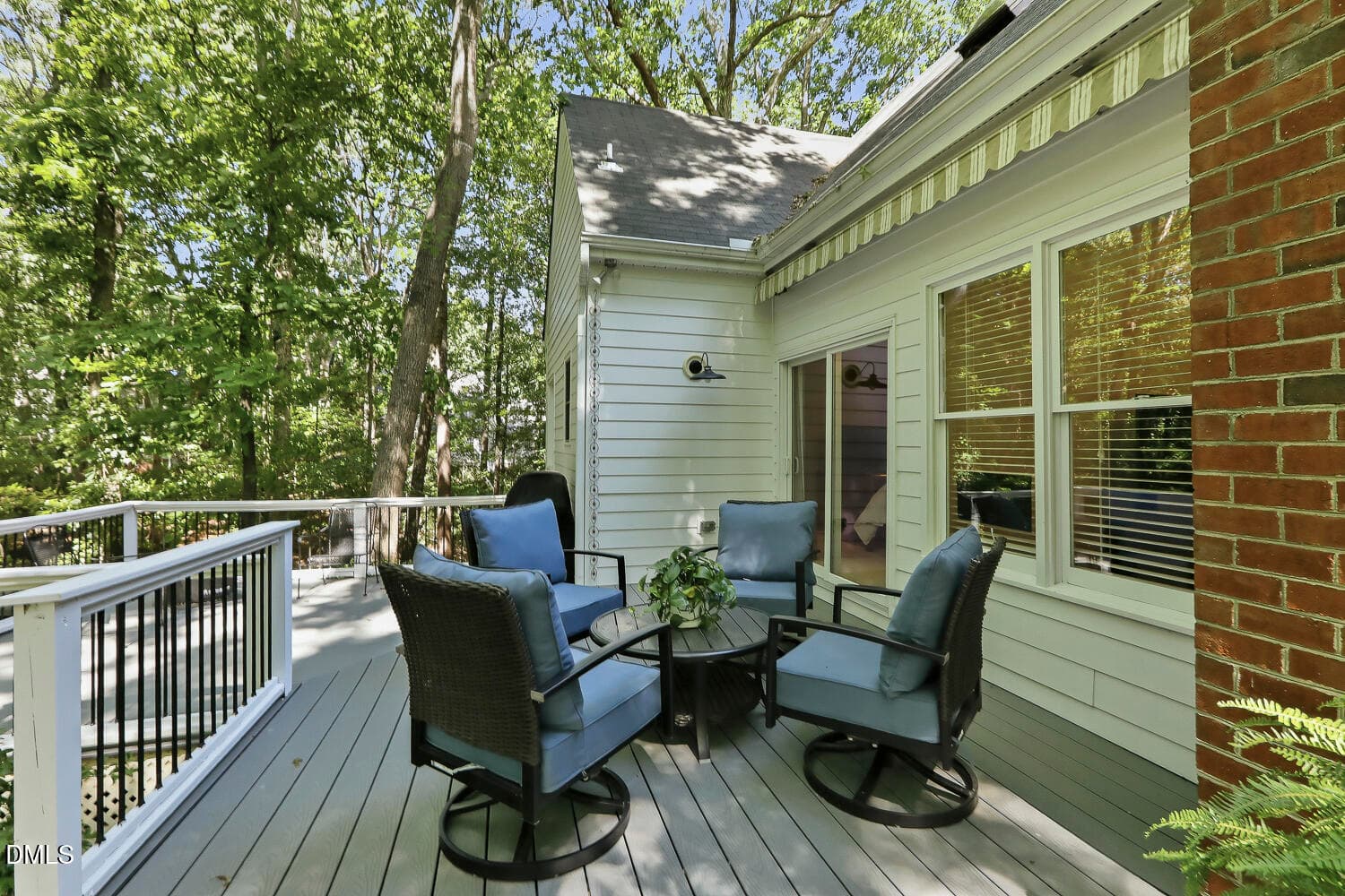 097 - 429 Grosvenor Drive, Raleigh, NC 27615, Raleigh