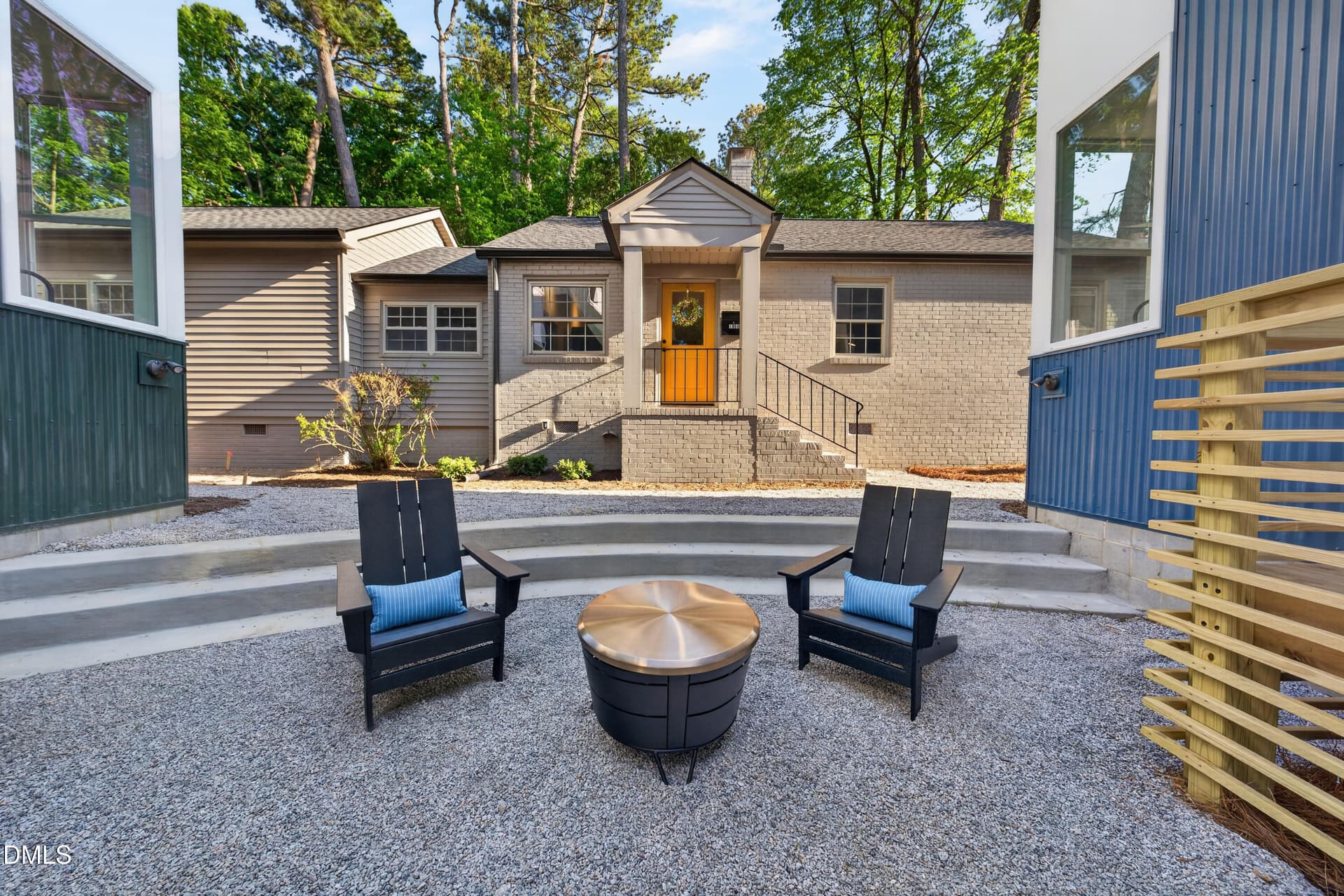 1905 Wagoner St_Listing Photos-132 - 1806 Maryland Avenue, Durham, NC 27705