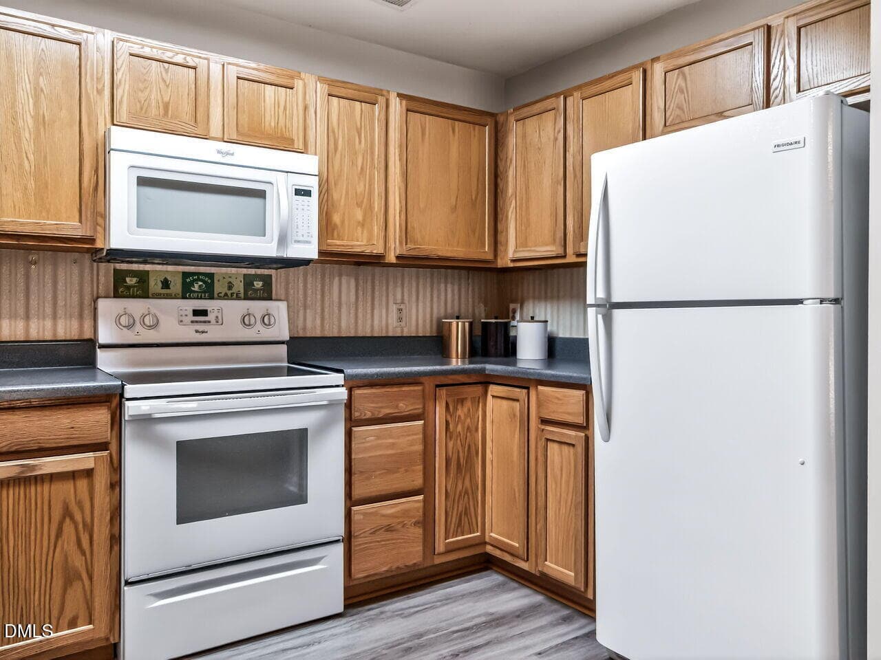 013-1280x960-kitchen - 3000 Trailwood Pines Lane 103, Raleigh, NC 27603, Raleigh