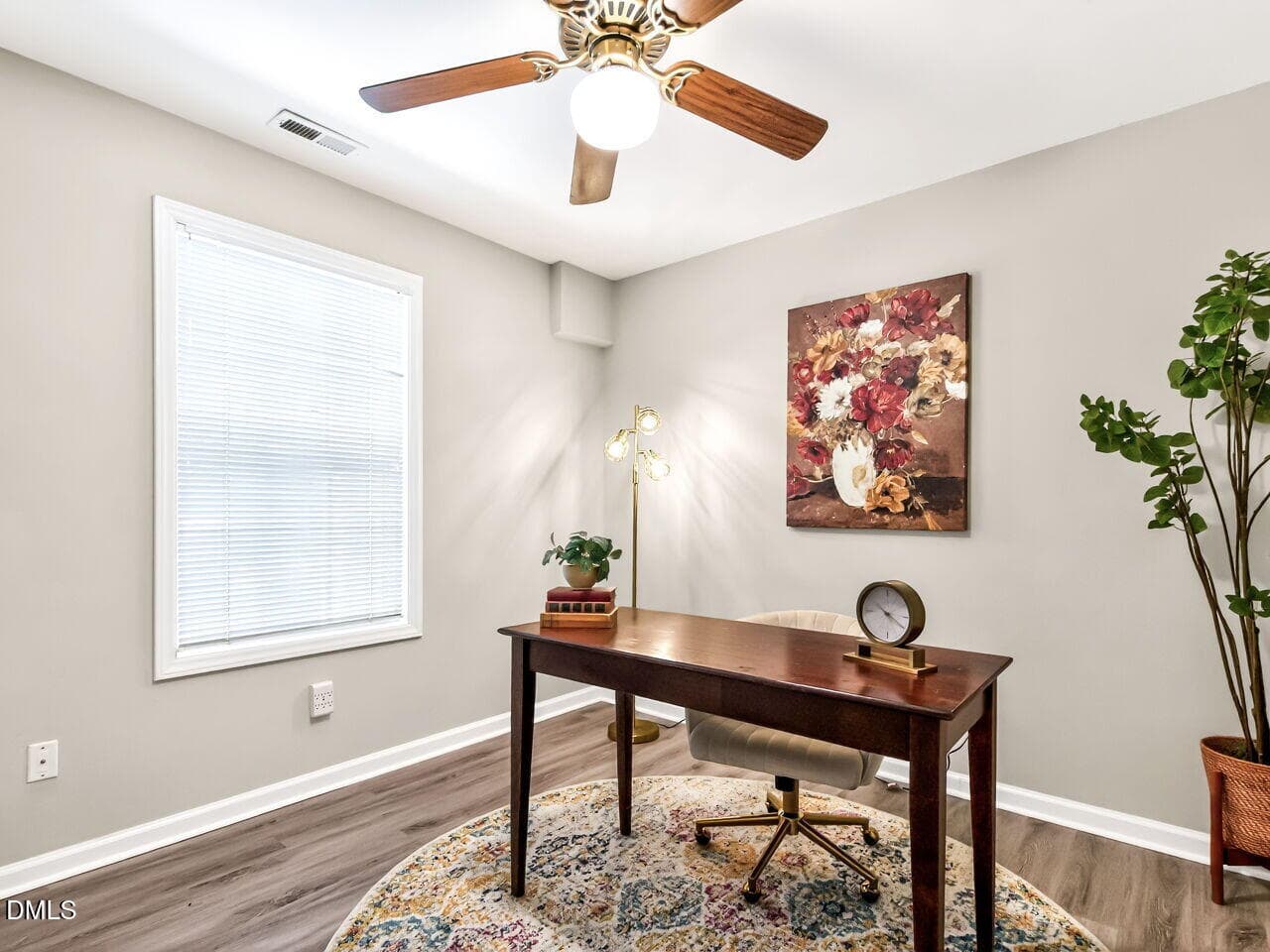 018-1280x960-bedroom - 3000 Trailwood Pines Lane 103, Raleigh, NC 27603, Raleigh