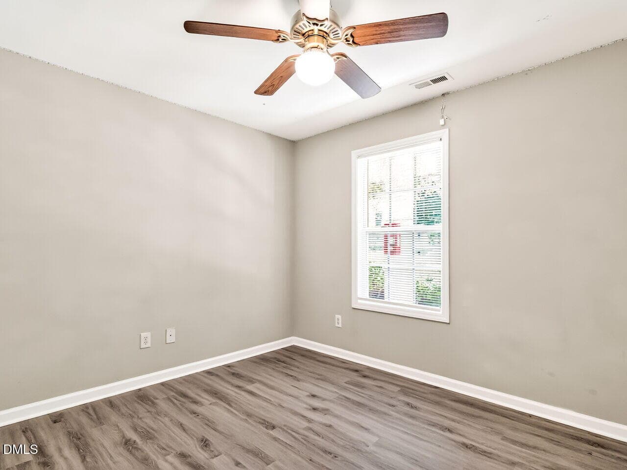 020-1280x960-bedroom - 3000 Trailwood Pines Lane 103, Raleigh, NC 27603, Raleigh