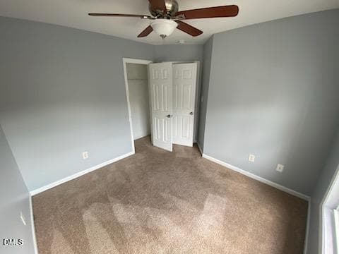 BR2 - 4004 Volkswalk Place, Raleigh, NC 27610, Raleigh