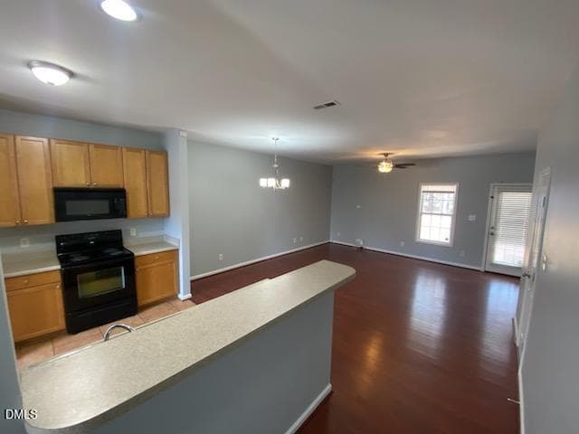 GR1 - 4004 Volkswalk Place, Raleigh, NC 27610, Raleigh