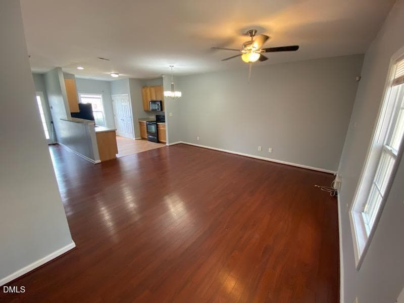 gr2 - 4004 Volkswalk Place, Raleigh, NC 27610, Raleigh