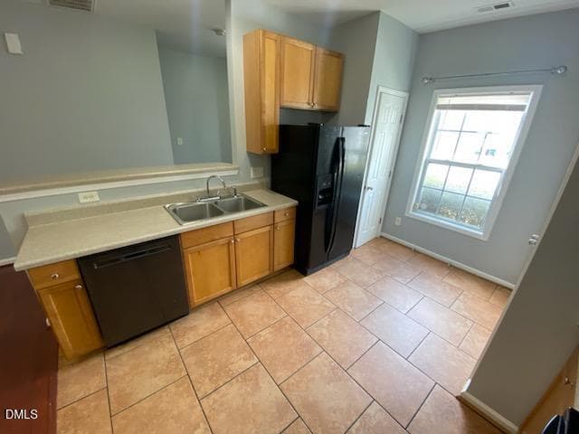 K2 - 4004 Volkswalk Place, Raleigh, NC 27610, Raleigh