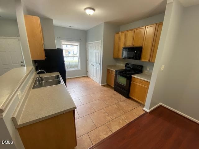 k4 - 4004 Volkswalk Place, Raleigh, NC 27610, Raleigh