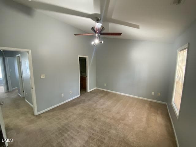 MBR - 4004 Volkswalk Place, Raleigh, NC 27610, Raleigh