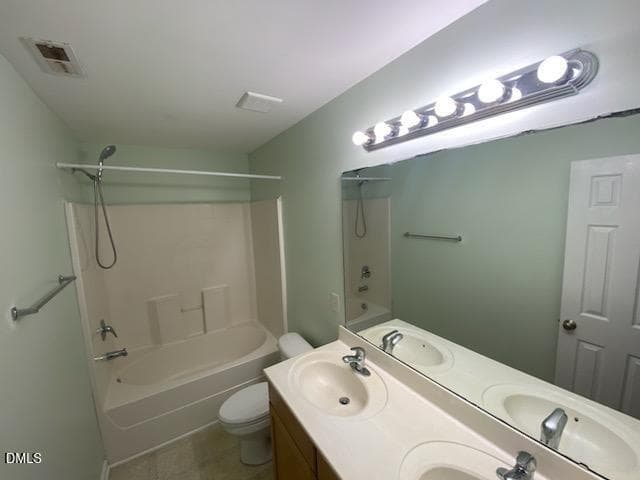 MBTH - 4004 Volkswalk Place, Raleigh, NC 27610, Raleigh