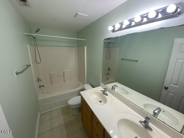 MBTH2 - 4004 Volkswalk Place, Raleigh, NC 27610, Raleigh