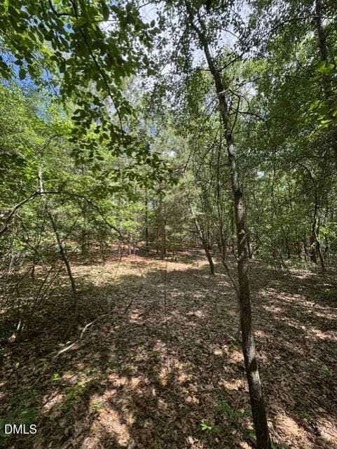 Lot 3 -P2 - Lot 3 Utley Street, Aberdeen, NC 28315