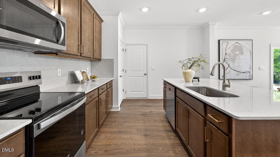 790 Washington St Fuquay-Varina-8 - 790 Washington Street, Fuquay Varina, NC 27526