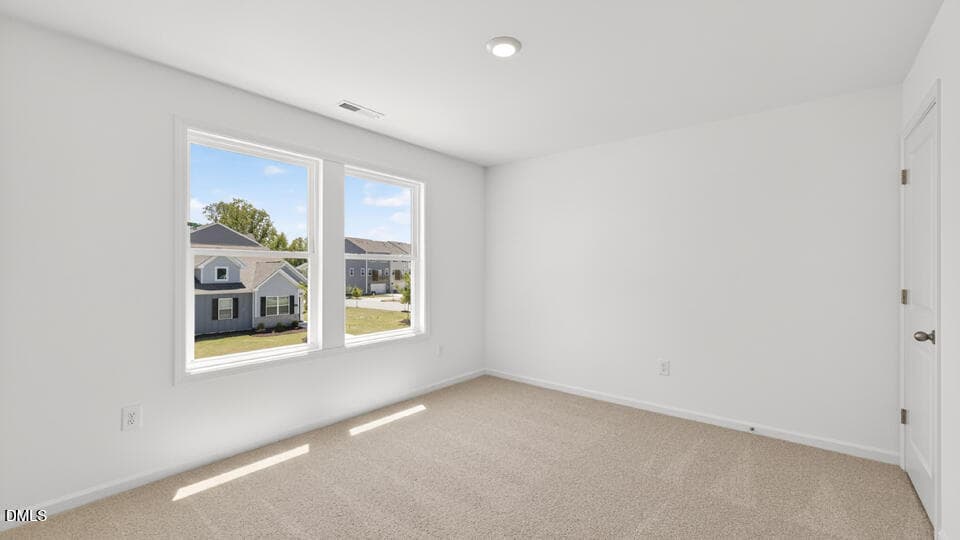 790 Washington St Fuquay-Varina-25 - 790 Washington Street, Fuquay Varina, NC 27526, Fuquay Varina
