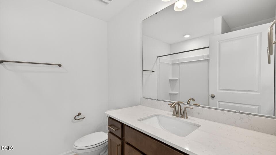 790 Washington St Fuquay-Varina-28 - 790 Washington Street, Fuquay Varina, NC 27526, Fuquay Varina