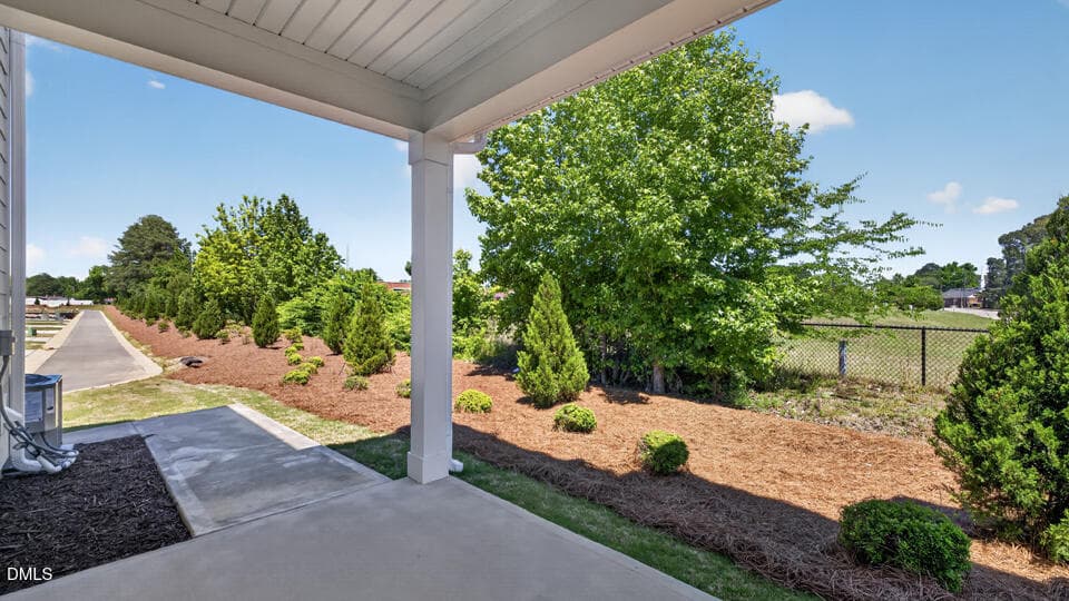 790 Washington St Fuquay-Varina-30 - 790 Washington Street, Fuquay Varina, NC 27526, Fuquay Varina