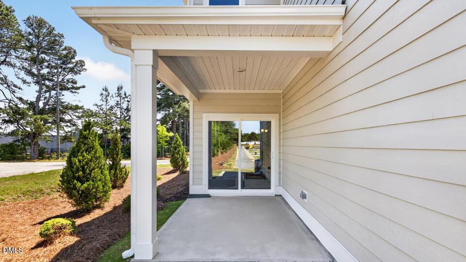790 Washington St Fuquay-Varina-31 - 790 Washington Street, Fuquay Varina, NC 27526, Fuquay Varina