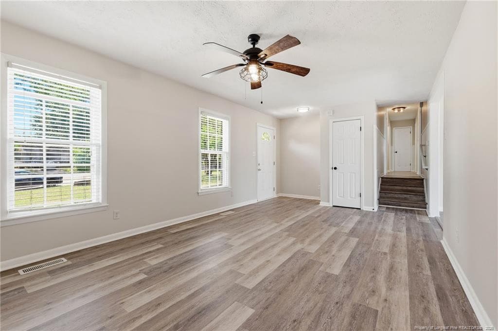 Photo 5 - 4806 Hurley Drive, Fayetteville, NC 28304, Fayetteville