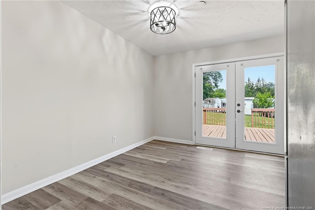 Photo 8 - 4806 Hurley Drive, Fayetteville, NC 28304, Fayetteville