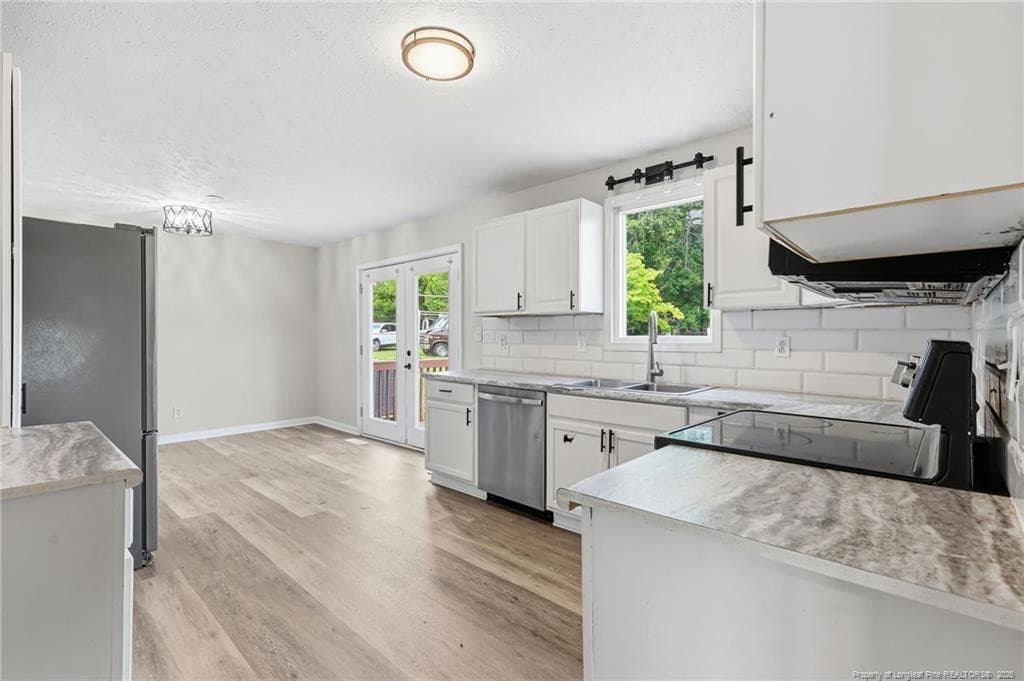 Photo 11 - 4806 Hurley Drive, Fayetteville, NC 28304, Fayetteville