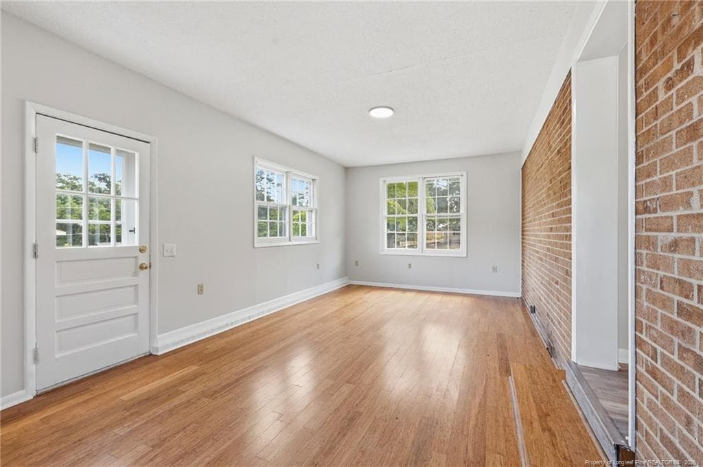 Photo 14 - 4806 Hurley Drive, Fayetteville, NC 28304, Fayetteville