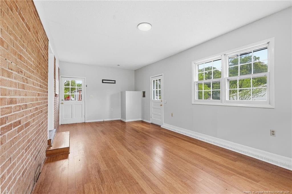 Photo 16 - 4806 Hurley Drive, Fayetteville, NC 28304, Fayetteville