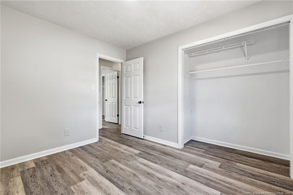 Photo 17 - 4806 Hurley Drive, Fayetteville, NC 28304, Fayetteville