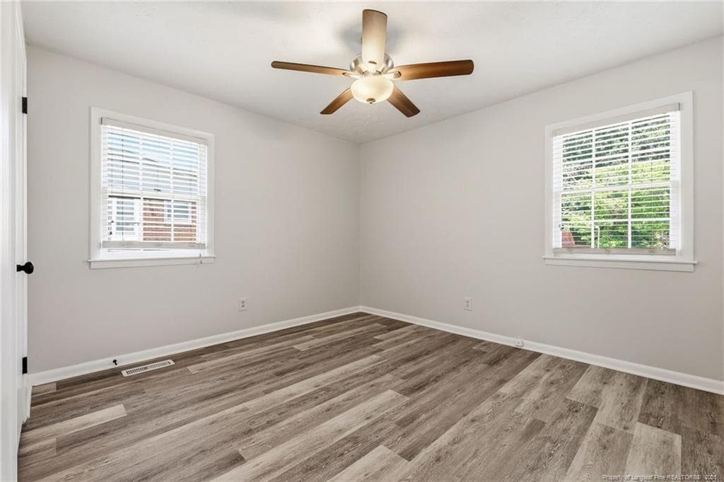 $2000 UPDATING ALLOWANCE - 4806 Hurley Drive, Fayetteville, NC 28304, Fayetteville
