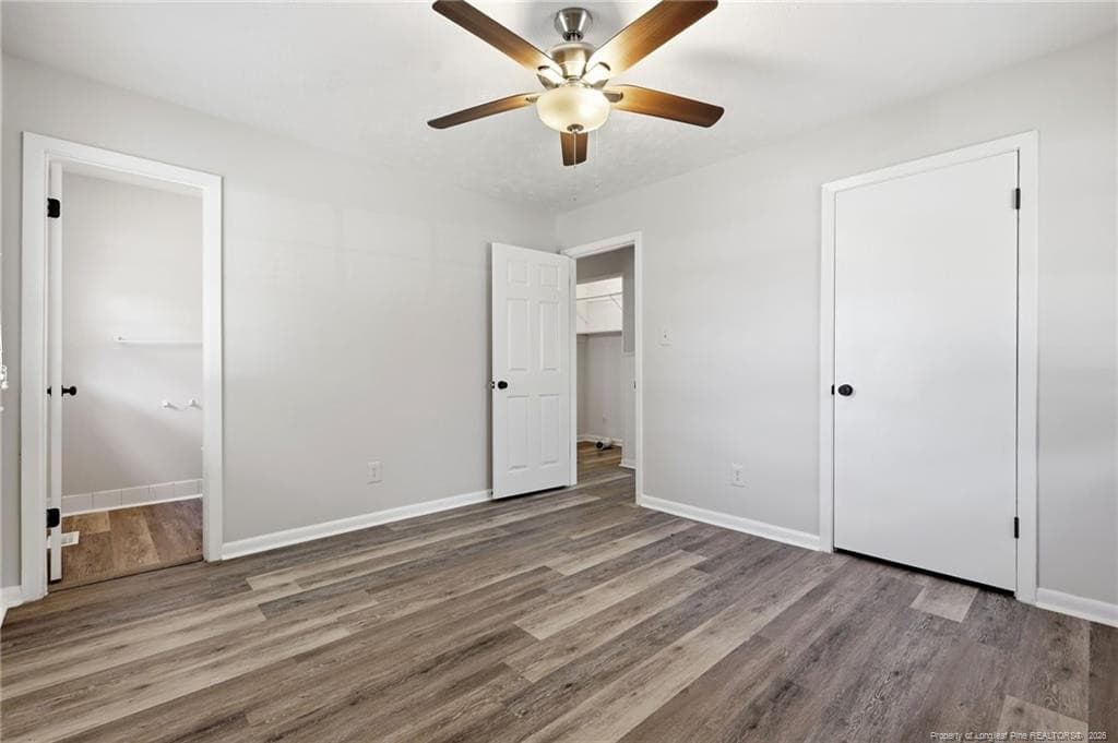 Photo 19 - 4806 Hurley Drive, Fayetteville, NC 28304, Fayetteville